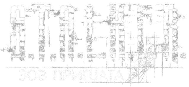 stalker_call_of_pripyat_logo_iIBmsJkNMW.png